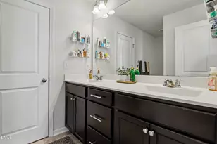 6015 Kayton St, Raleigh, NC 27616 - Photo 24
