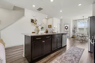 6015 Kayton St, Raleigh, NC 27616 - Photo 10