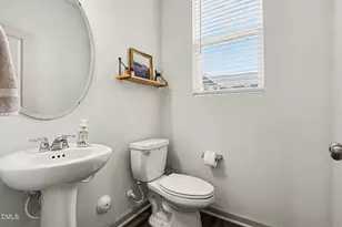 6015 Kayton St, Raleigh, NC 27616 - Photo 22