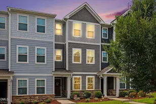 6015 Kayton St, Raleigh, NC 27616 - Photo 1