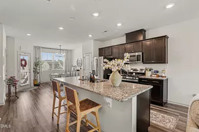 6015 Kayton Street, Raleigh, NC 27616 - Photo 14