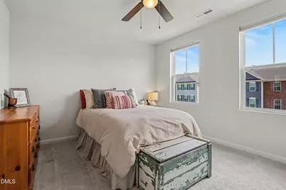 6015 Kayton Street, Raleigh, NC 27616 - Photo 20