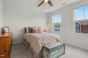 6015 Kayton St, Raleigh, NC 27616 - Photo 20