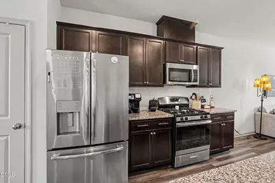 6015 Kayton Street, Raleigh, NC 27616 - Photo 12