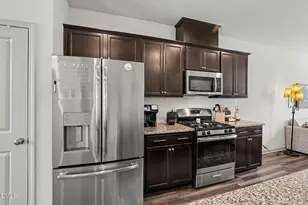 6015 Kayton St, Raleigh, NC 27616 - Photo 12