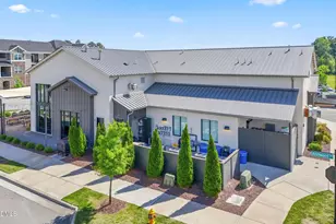 6015 Kayton St, Raleigh, NC 27616 - Photo 44
