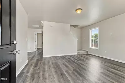 4005 Scofield Drive, Raleigh, NC 27610 - Photo 6