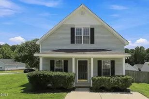 4005 Scofield Dr, Raleigh, NC 27610 - Photo 1