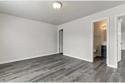 4005 Scofield Drive, Raleigh, NC 27610 - Photo 20