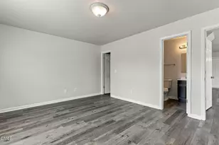 4005 Scofield Dr, Raleigh, NC 27610 - Photo 20