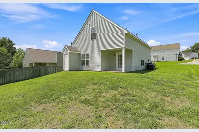 4005 Scofield Drive, Raleigh, NC 27610 - Photo 34