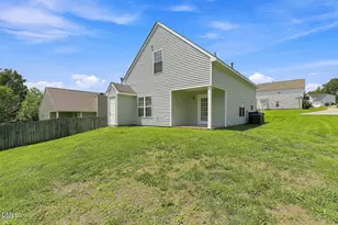 4005 Scofield Dr, Raleigh, NC 27610 - Photo 34