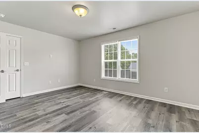 4005 Scofield Drive, Raleigh, NC 27610 - Photo 22