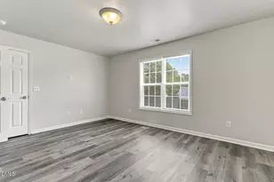 4005 Scofield Dr, Raleigh, NC 27610 - Photo 22