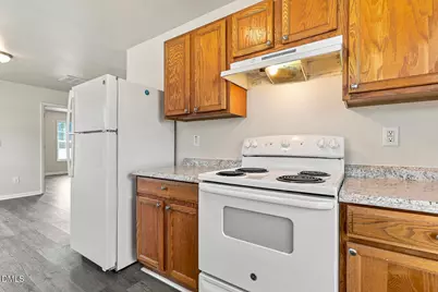 4005 Scofield Drive, Raleigh, NC 27610 - Photo 14