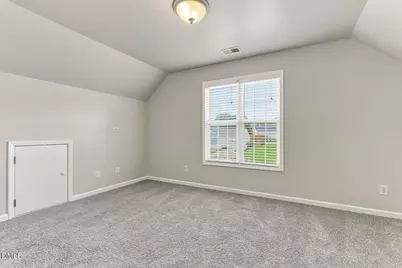 4005 Scofield Drive, Raleigh, NC 27610 - Photo 26