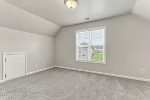 4005 Scofield Dr, Raleigh, NC 27610 - Photo 26