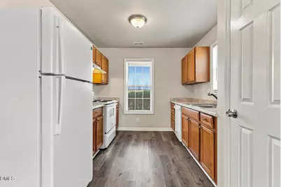 4005 Scofield Drive, Raleigh, NC 27610 - Photo 10