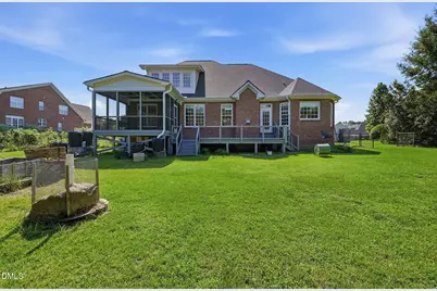 67 Aviary Court, Clayton, NC 27520 - Photo 34