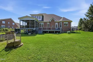 67 Aviary Ct, Clayton, NC 27520 - Photo 34