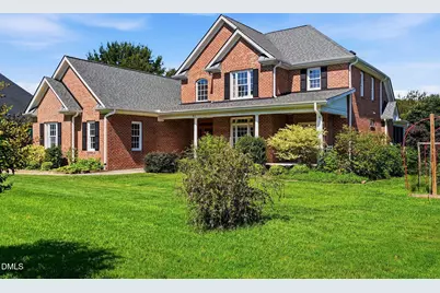 67 Aviary Court, Clayton, NC 27520 - Photo 2