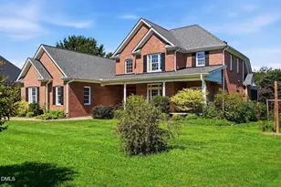 67 Aviary Ct, Clayton, NC 27520 - Photo 2