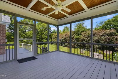 67 Aviary Court, Clayton, NC 27520 - Photo 30