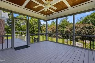 67 Aviary Ct, Clayton, NC 27520 - Photo 30