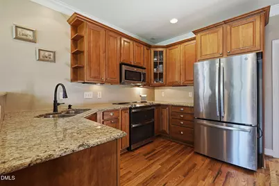 67 Aviary Court, Clayton, NC 27520 - Photo 10