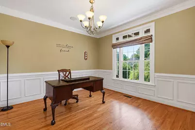 67 Aviary Court, Clayton, NC 27520 - Photo 8