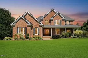 67 Aviary Ct, Clayton, NC 27520 - Photo 1