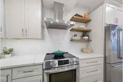 1500 River Mill Drive #Apt 112, Wake Forest, NC 27587 - Photo 6