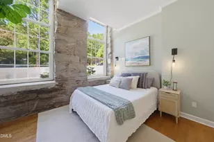 1500 River Mill Dr, Wake Forest, NC 27587 - Photo 12