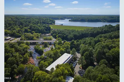 1500 River Mill Drive #Apt 112, Wake Forest, NC 27587 - Photo 34