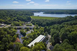 1500 River Mill Dr, Wake Forest, NC 27587 - Photo 34