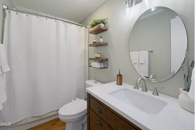1500 River Mill Drive #Apt 112, Wake Forest, NC 27587 - Photo 16