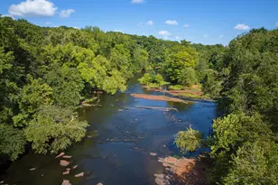 1500 River Mill Dr, Wake Forest, NC 27587 - Photo 32