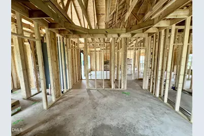 211 Pendergrass Drive, Princeton, NC 27569 - Photo 8