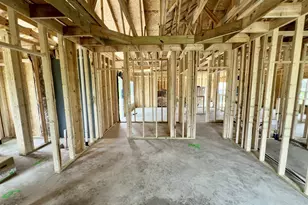 211 Pendergrass Dr, Princeton, NC 27569 - Photo 8