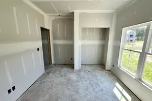 211 Pendergrass Dr, Princeton, NC 27569 - Photo 12