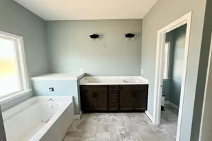 211 Pendergrass Dr, Princeton, NC 27569 - Photo 12