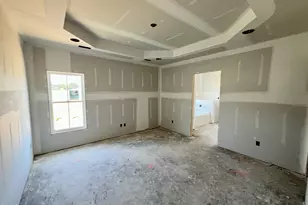 211 Pendergrass Dr, Princeton, NC 27569 - Photo 8