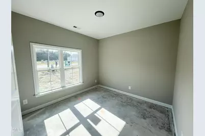211 Pendergrass Drive, Princeton, NC 27569 - Photo 14