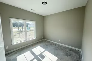 211 Pendergrass Dr, Princeton, NC 27569 - Photo 14