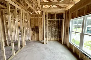211 Pendergrass Dr, Princeton, NC 27569 - Photo 12