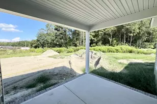 211 Pendergrass Dr, Princeton, NC 27569 - Photo 20