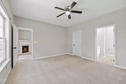 2120 Castle Pines Drive, Raleigh, NC 27604 - Photo 28
