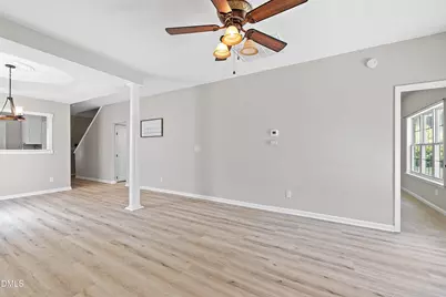 2120 Castle Pines Drive, Raleigh, NC 27604 - Photo 24