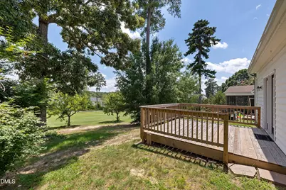 2120 Castle Pines Drive, Raleigh, NC 27604 - Photo 50