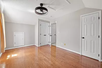 2120 Castle Pines Drive, Raleigh, NC 27604 - Photo 44